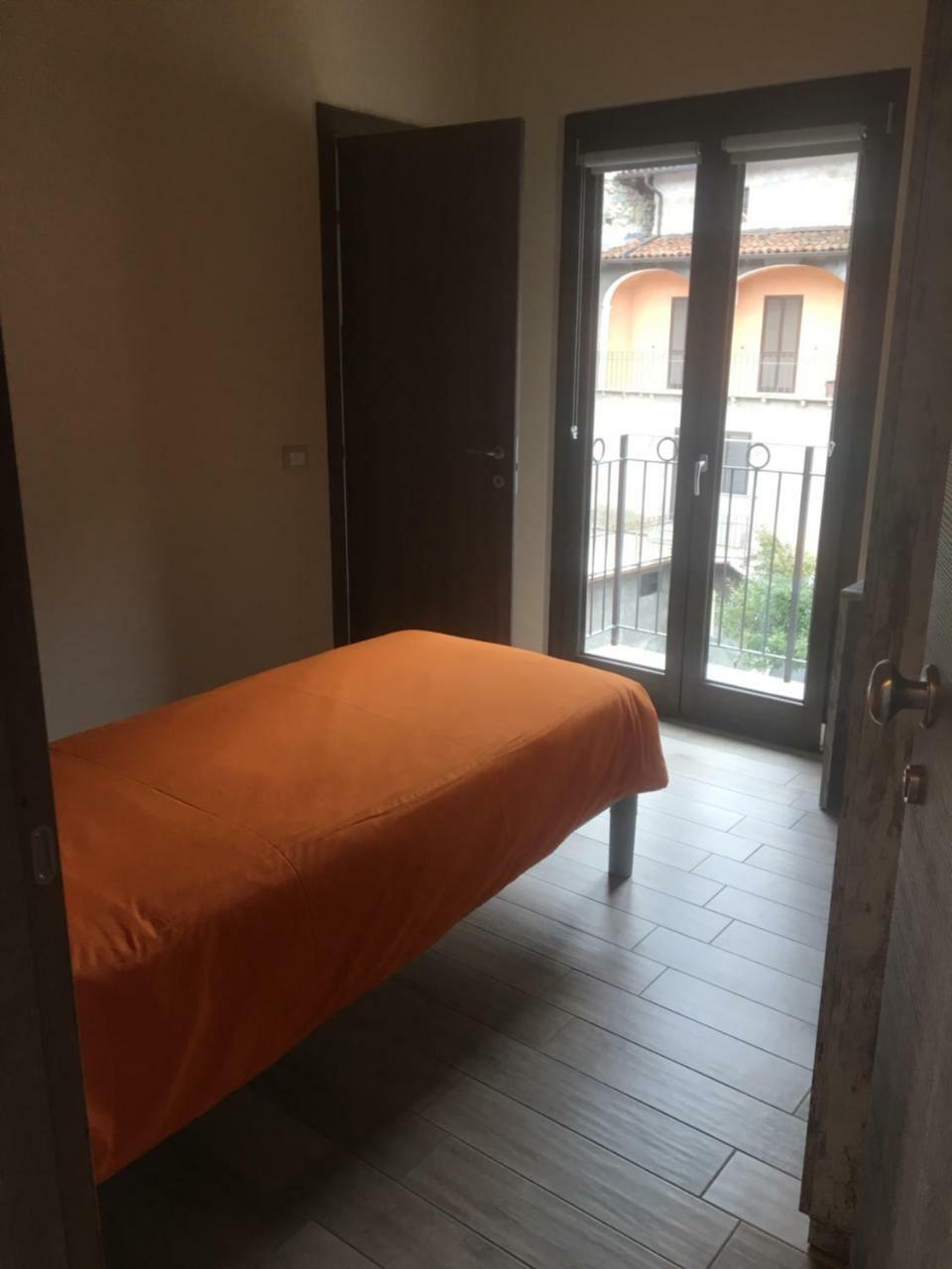 Locanda Ponte Rosa Garessio Exteriér fotografie